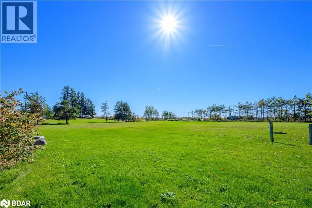 2228 INDIAN RIVER Line