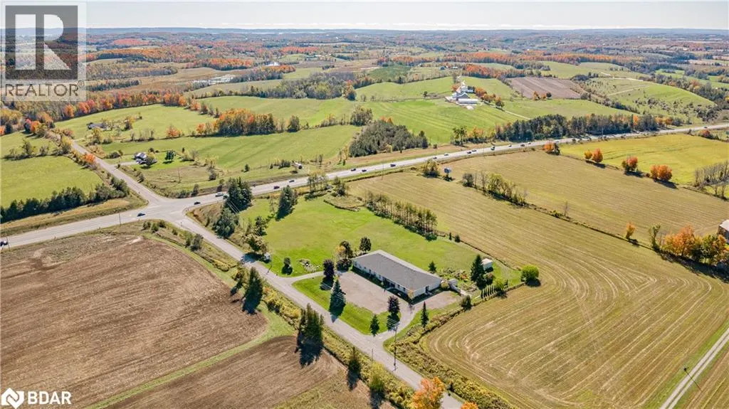 2228 INDIAN RIVER Line