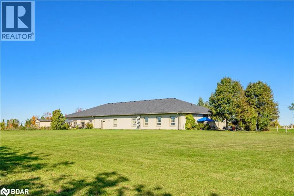 2228 INDIAN RIVER Line