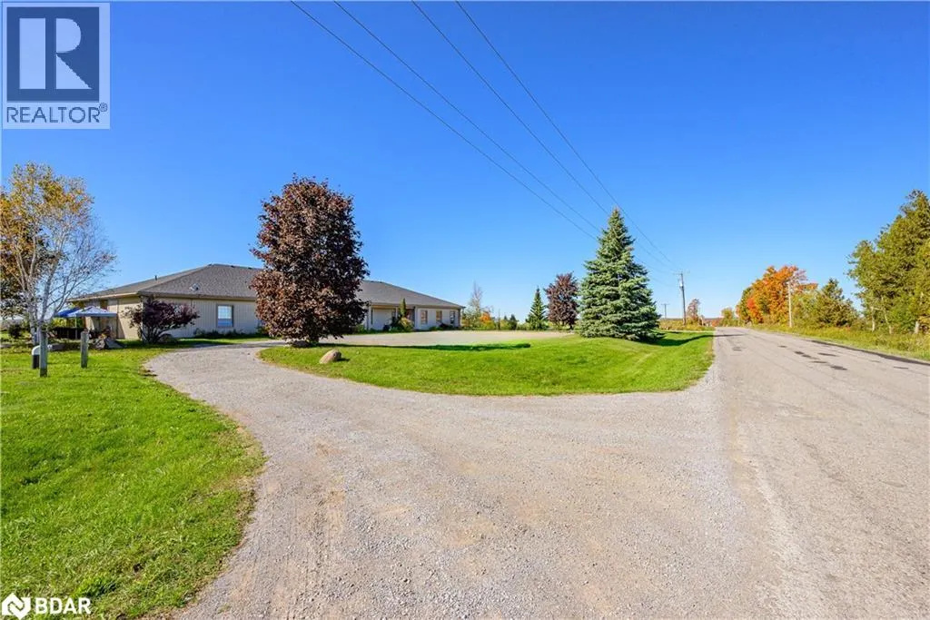 2228 INDIAN RIVER Line