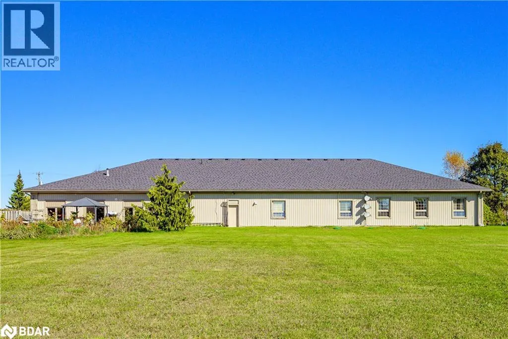 2228 INDIAN RIVER Line