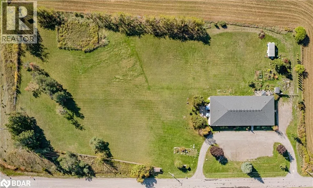 2228 INDIAN RIVER Line