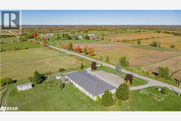 2228 INDIAN RIVER Line