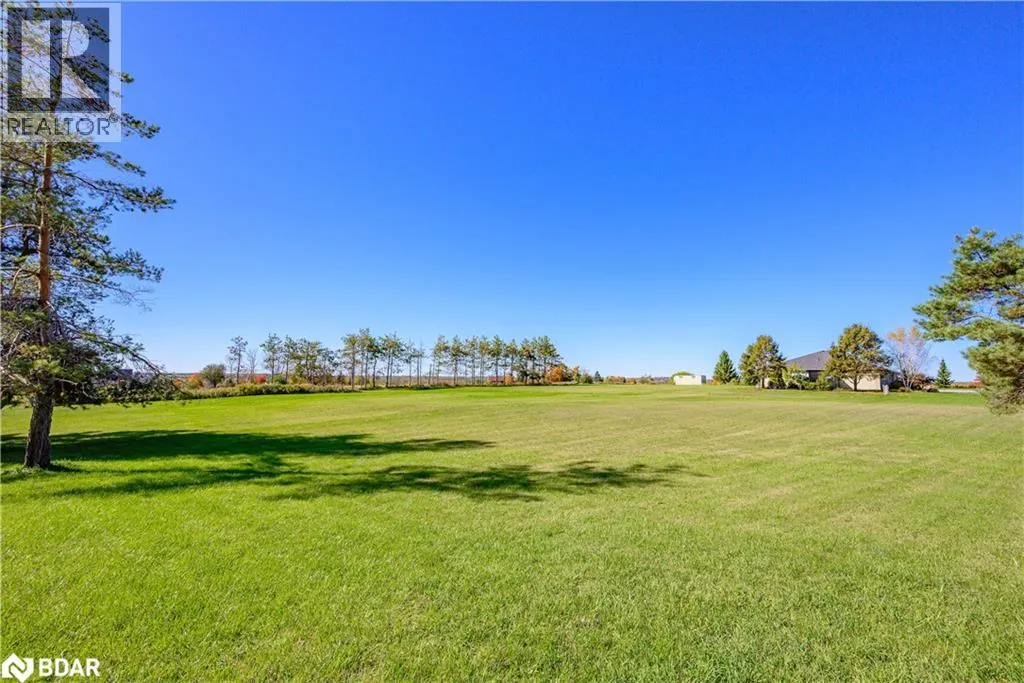 2228 INDIAN RIVER Line