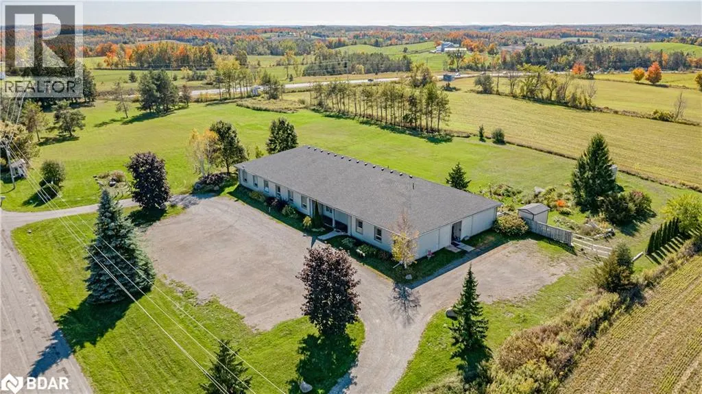 2228 INDIAN RIVER Line