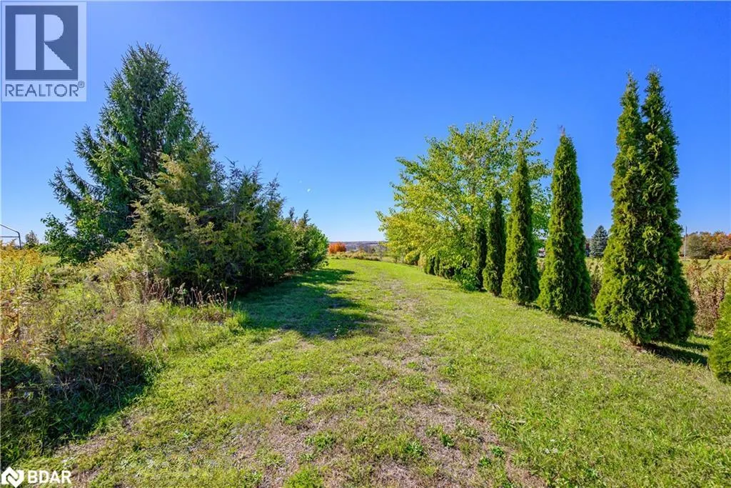 2228 INDIAN RIVER Line