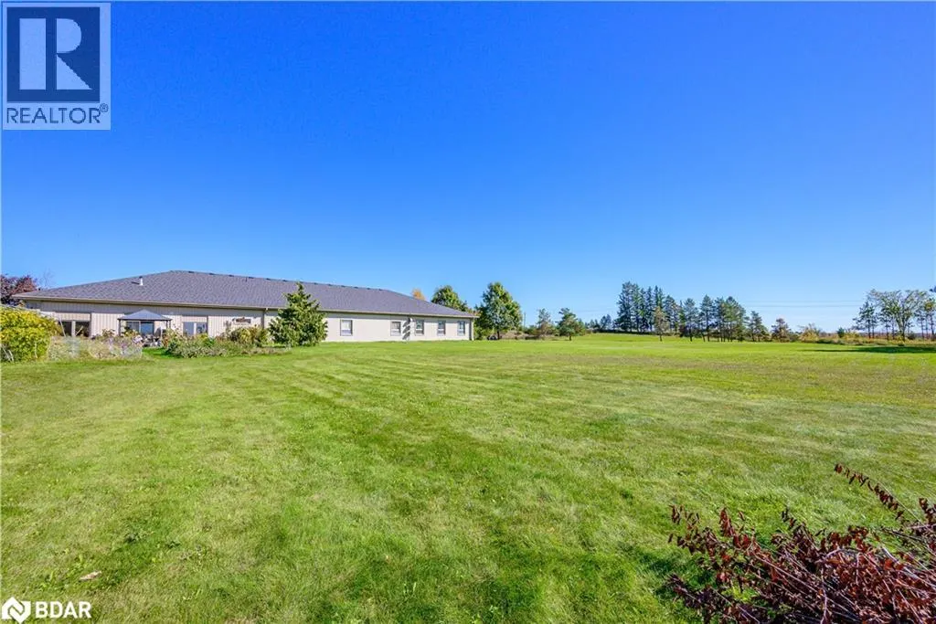 2228 INDIAN RIVER Line