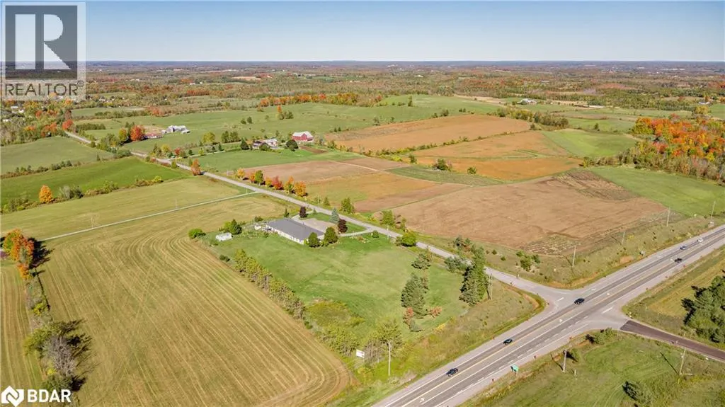 2228 INDIAN RIVER Line