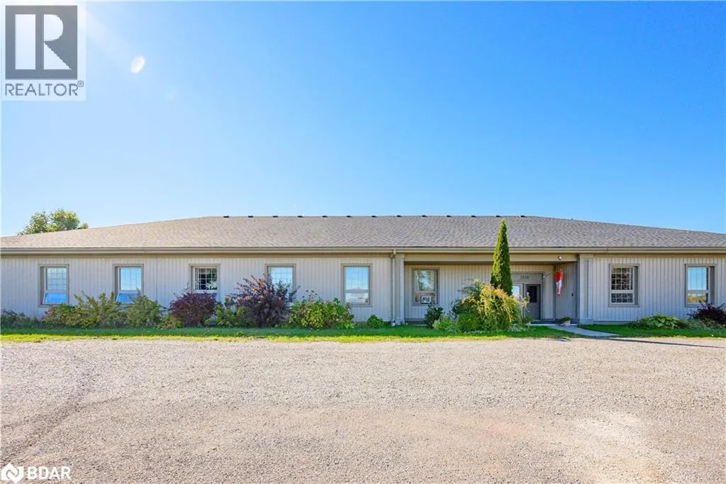 2228 INDIAN RIVER Line