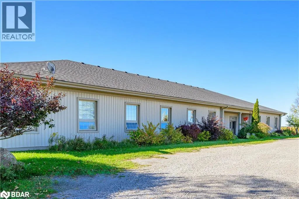 2228 INDIAN RIVER Line