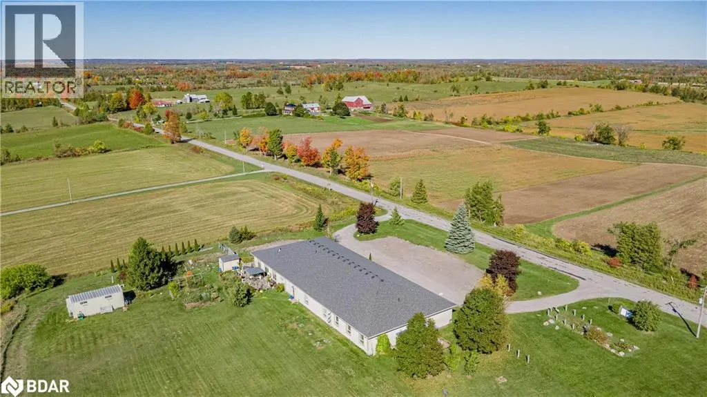 2228 INDIAN RIVER Line