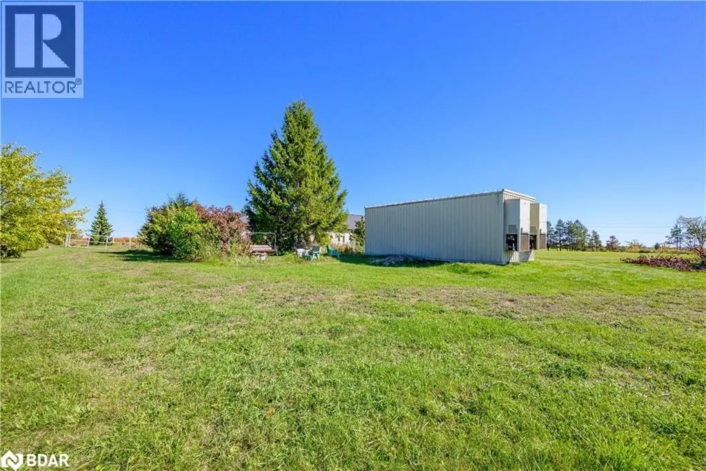 2228 INDIAN RIVER Line