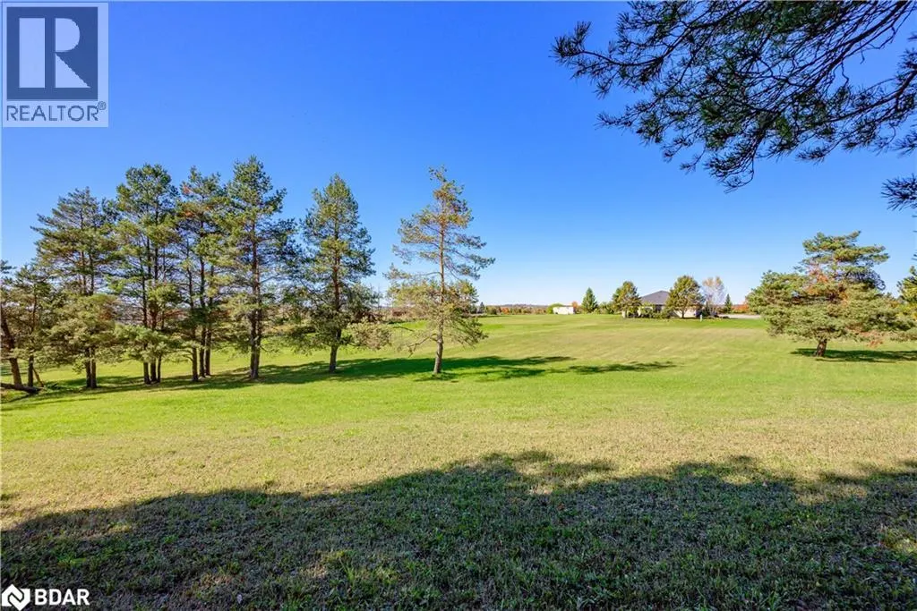 2228 INDIAN RIVER Line