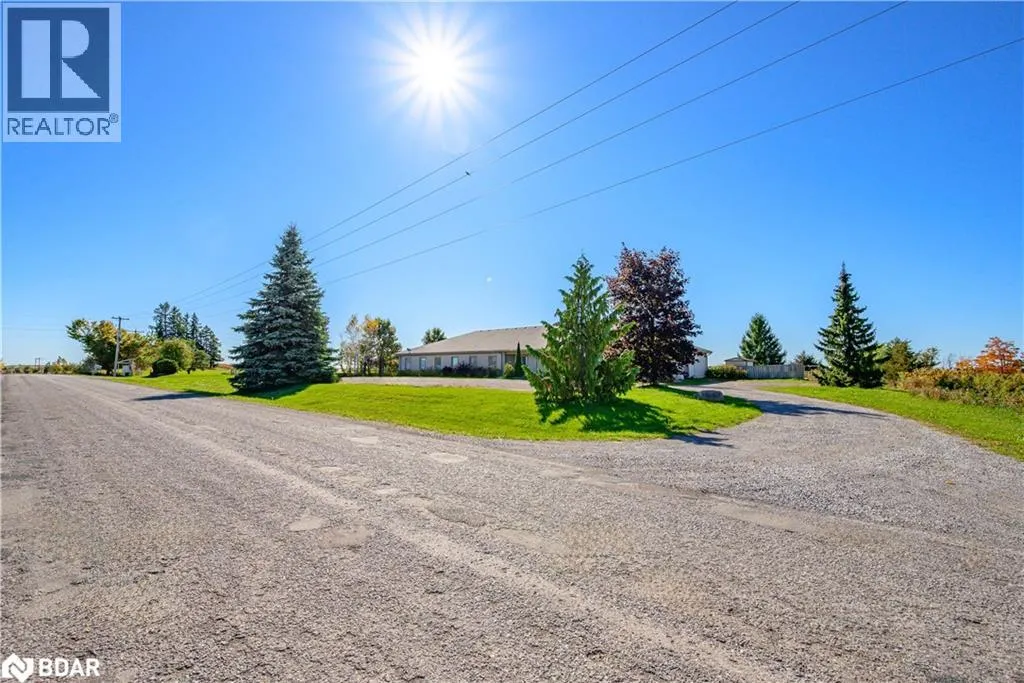 2228 INDIAN RIVER Line