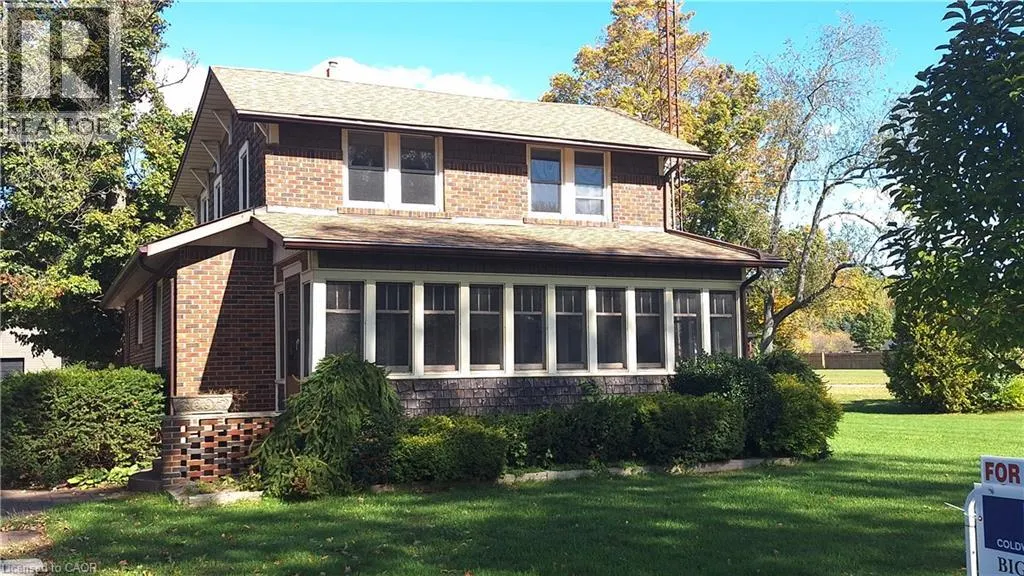 3782 TEETERVILLE ROAD Road