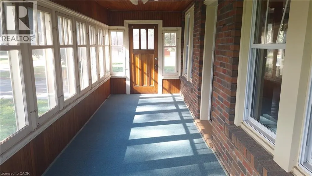 3782 TEETERVILLE ROAD Road