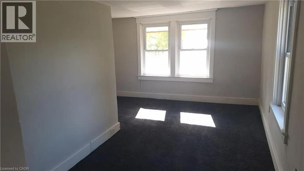 3782 TEETERVILLE ROAD Road