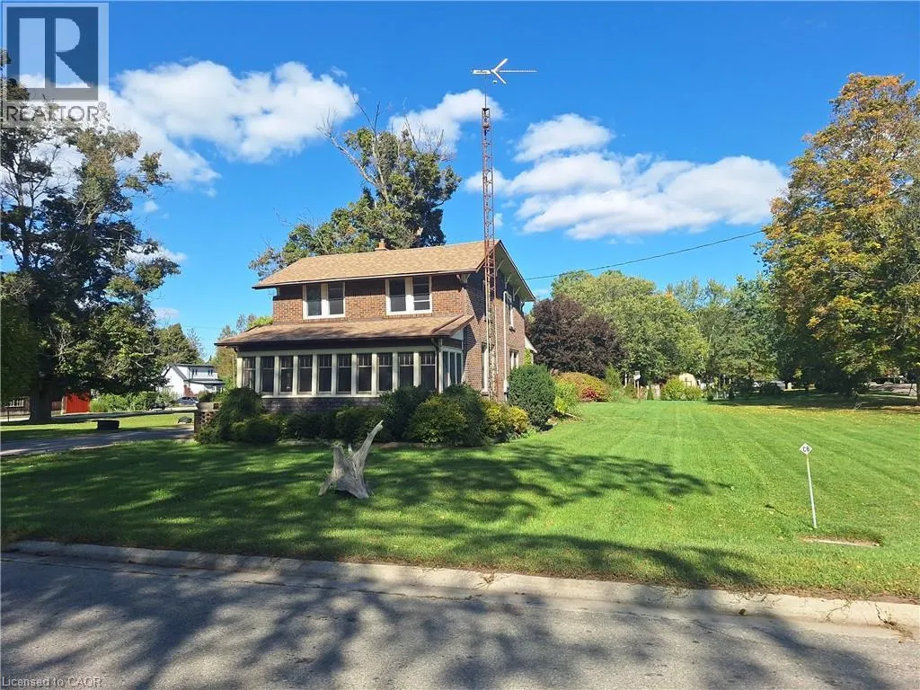 3782 TEETERVILLE ROAD Road