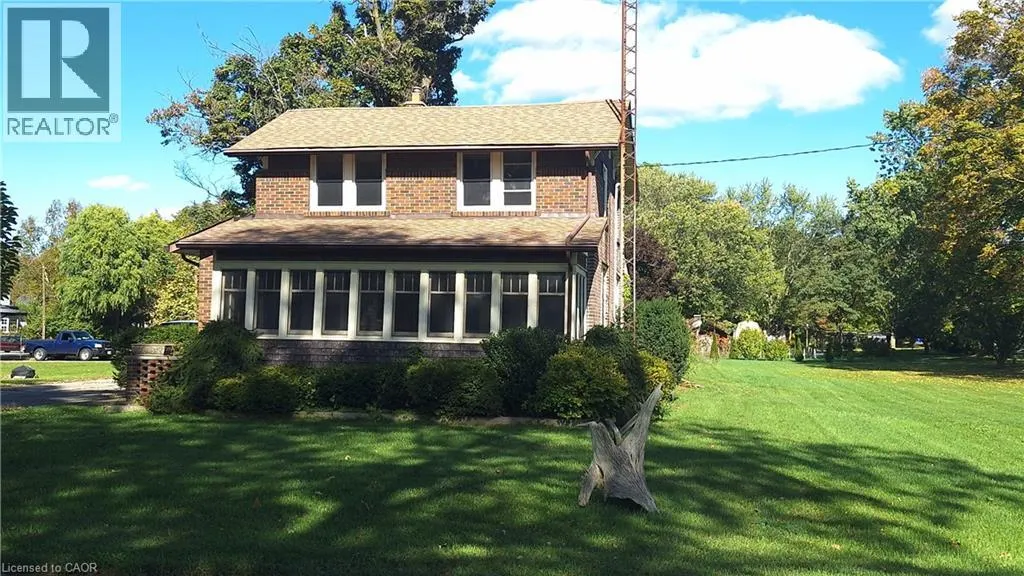 3782 TEETERVILLE ROAD Road