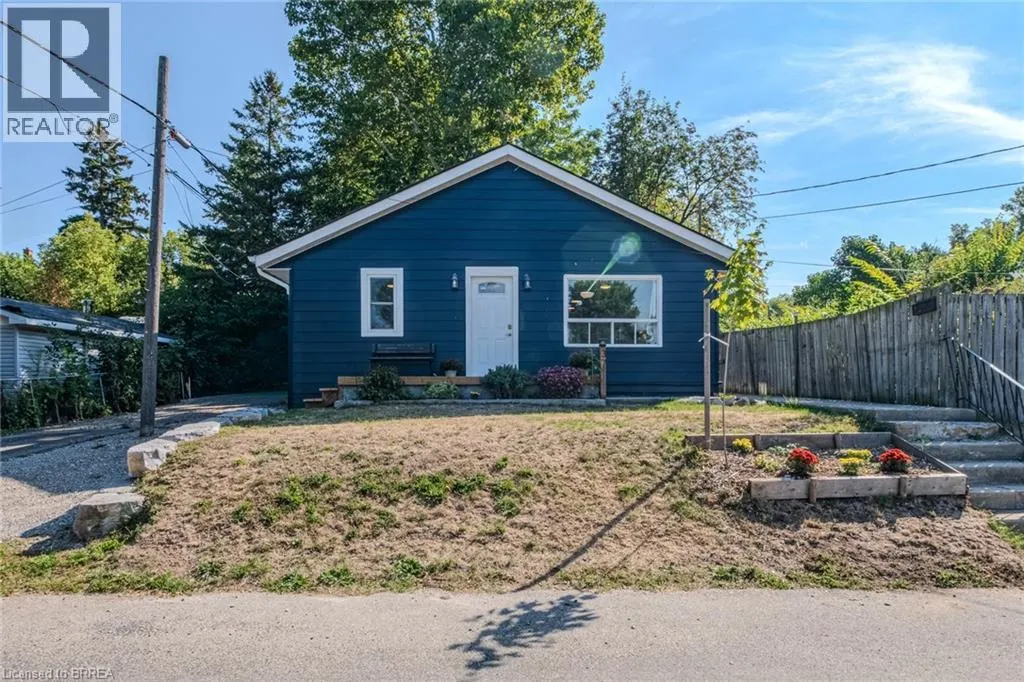 37 TWELFTH Avenue