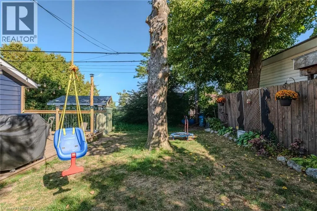 37 TWELFTH Avenue