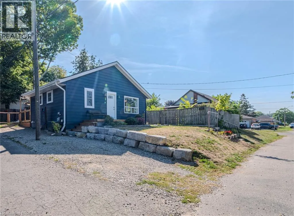 37 TWELFTH Avenue