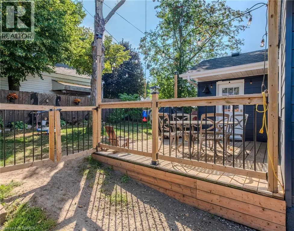 37 TWELFTH Avenue