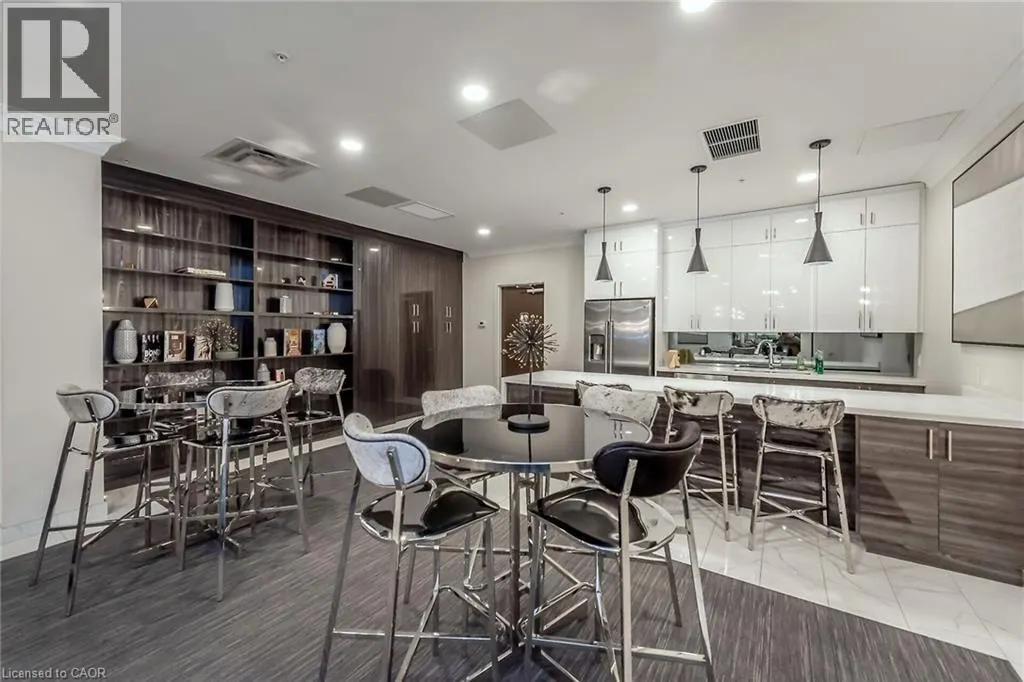 112 KING Street E Unit# LPH6, #LPH6