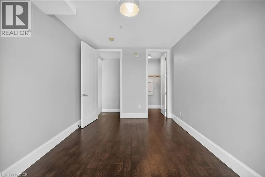 112 KING Street E Unit# LPH6, #LPH6
