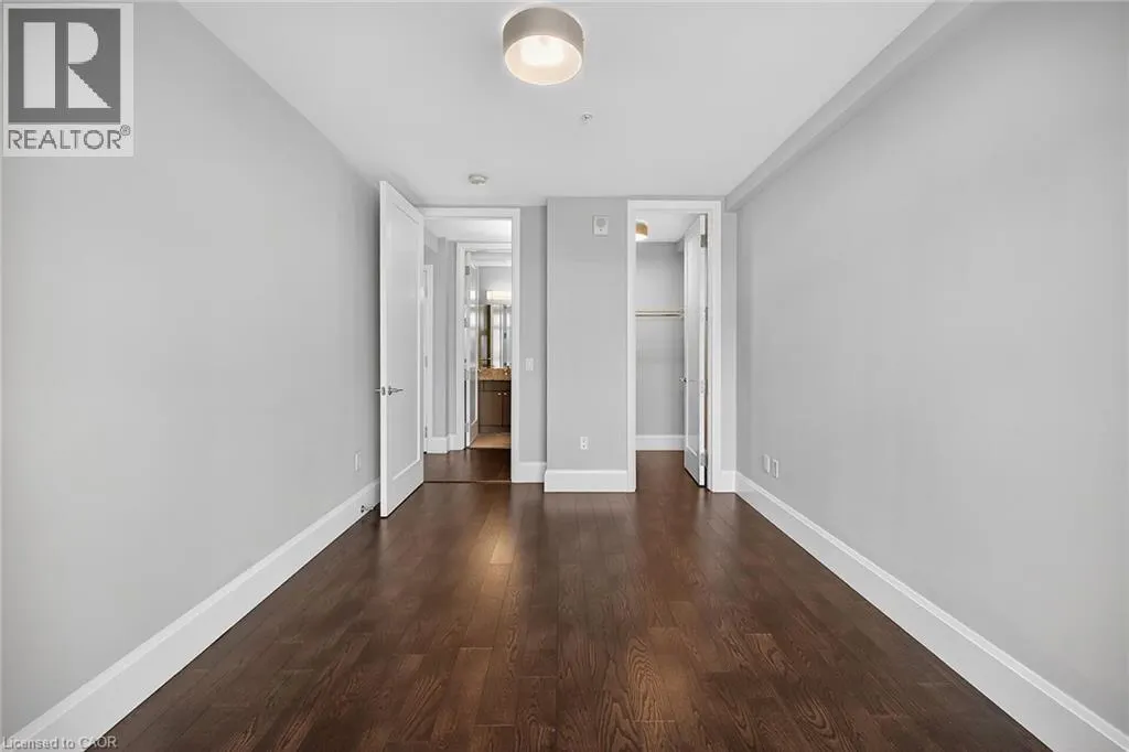 112 KING Street E Unit# LPH6, #LPH6