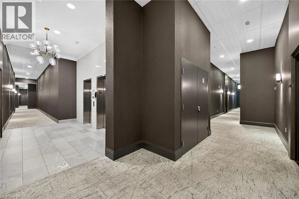 112 KING Street E Unit# LPH6, #LPH6