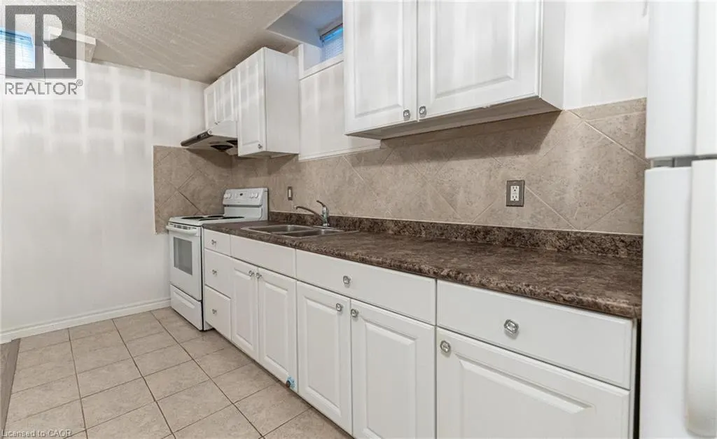 30 RICHVIEW Drive Unit# 2, #2