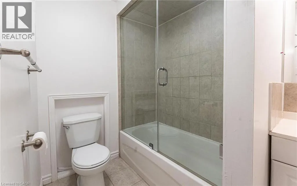 30 RICHVIEW Drive Unit# 2, #2