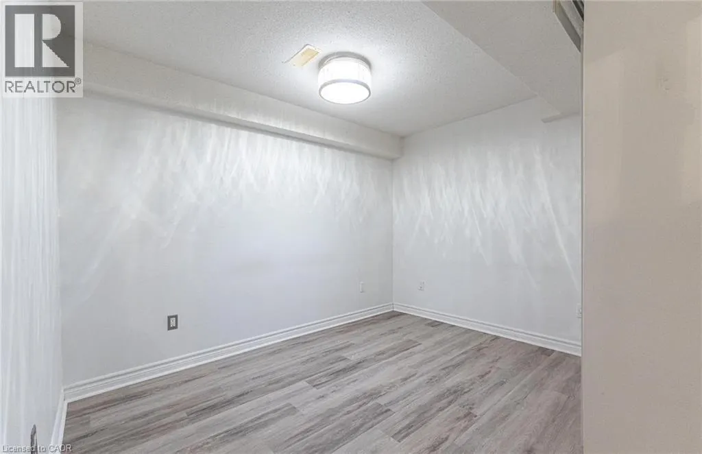 30 RICHVIEW Drive Unit# 2, #2