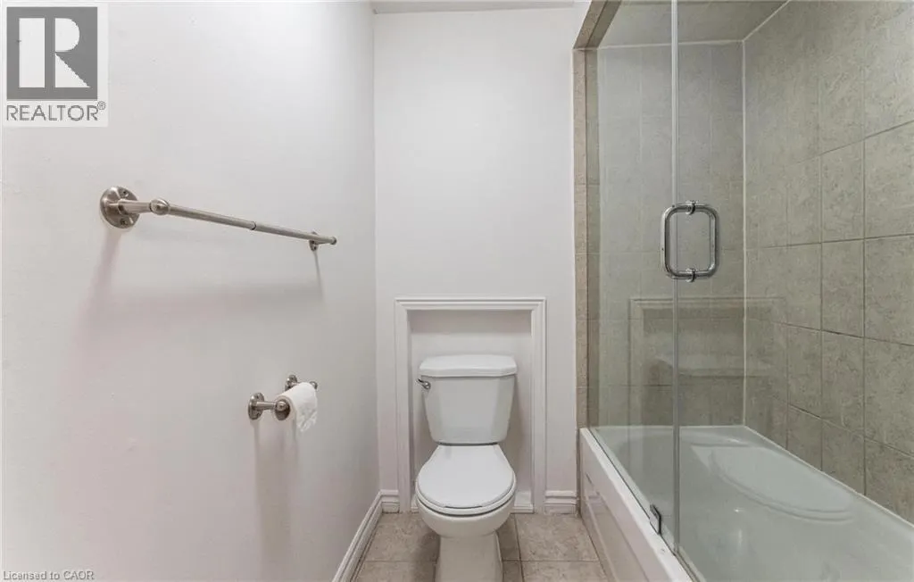 30 RICHVIEW Drive Unit# 2, #2