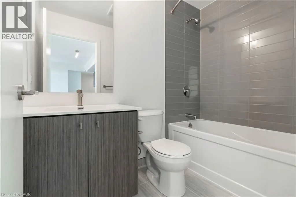 25 WELLINGTON Street S Unit# 1406, #1406