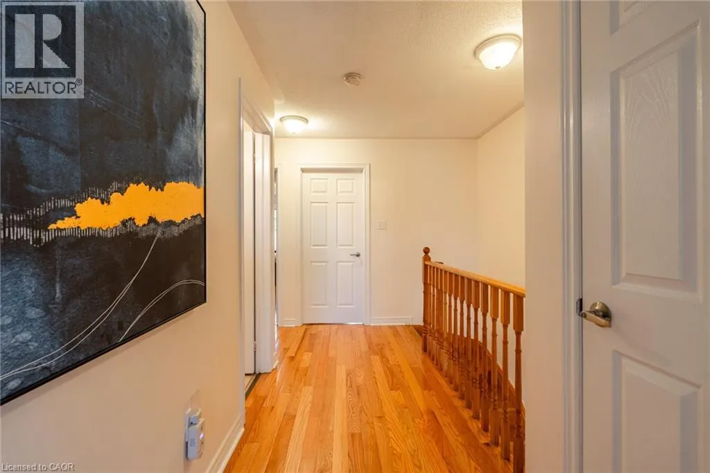 38 ARCHIBALD Mews