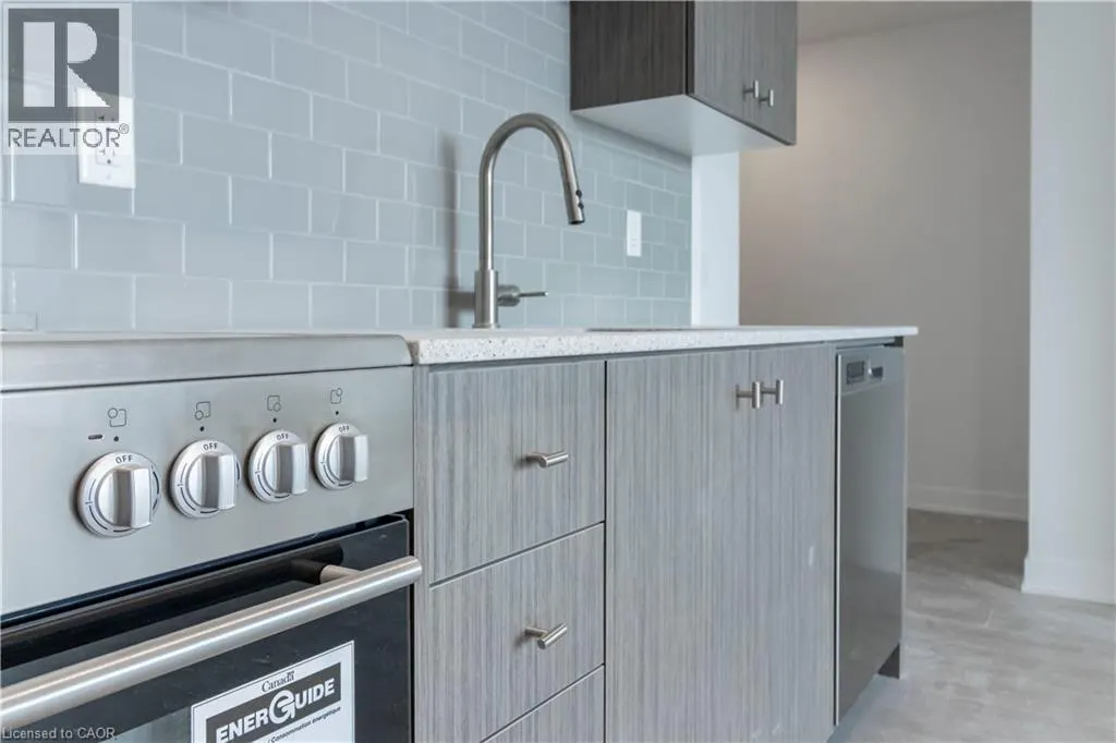 25 WELLINGTON Street S Unit# 3506, #3506