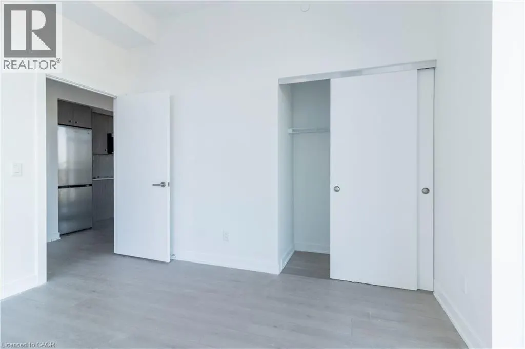 25 WELLINGTON Street S Unit# 3506, #3506