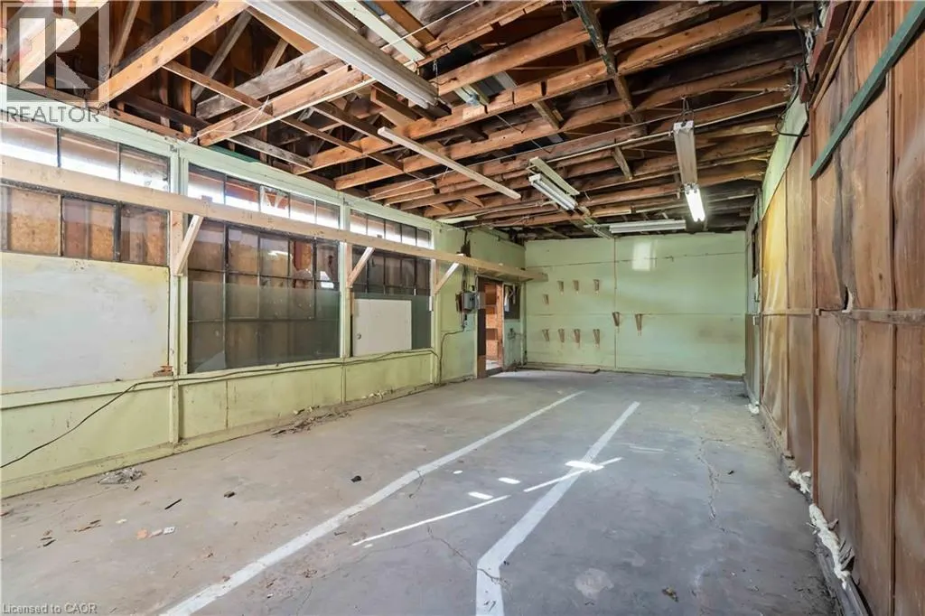 1501 MAIN Street E Unit# B, #B