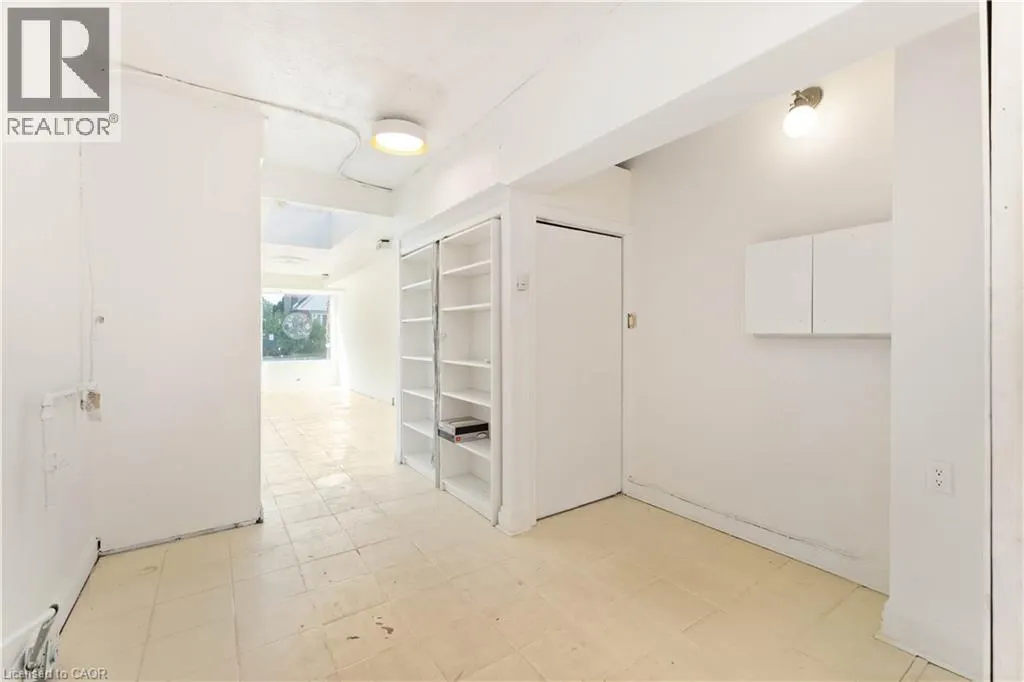 1501 MAIN Street E Unit# B, #B