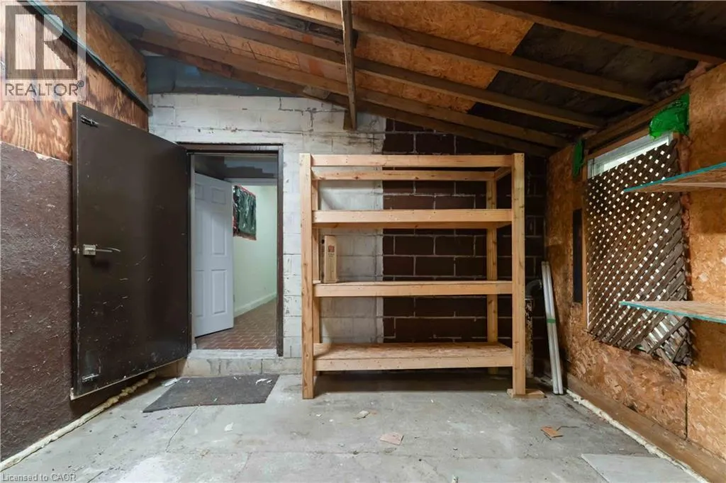 1501 MAIN Street E Unit# B, #B