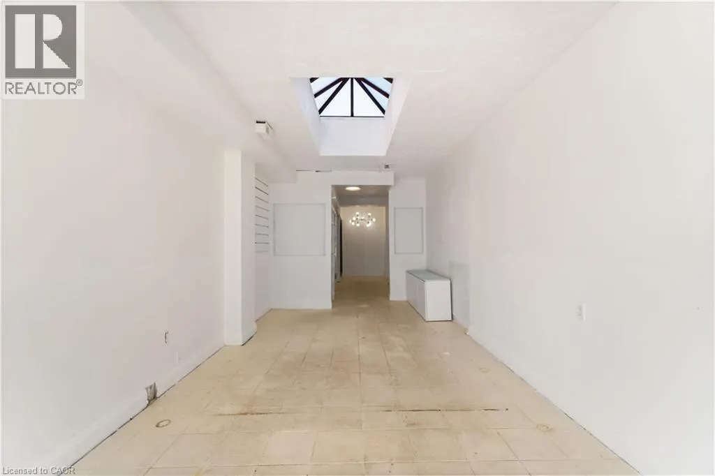 1501 MAIN Street E Unit# B, #B