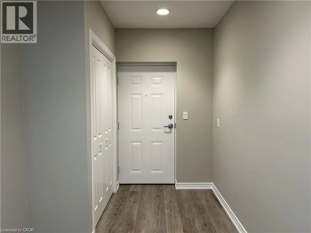 992 WINDHAM CENTRE Road Unit# 7, #7