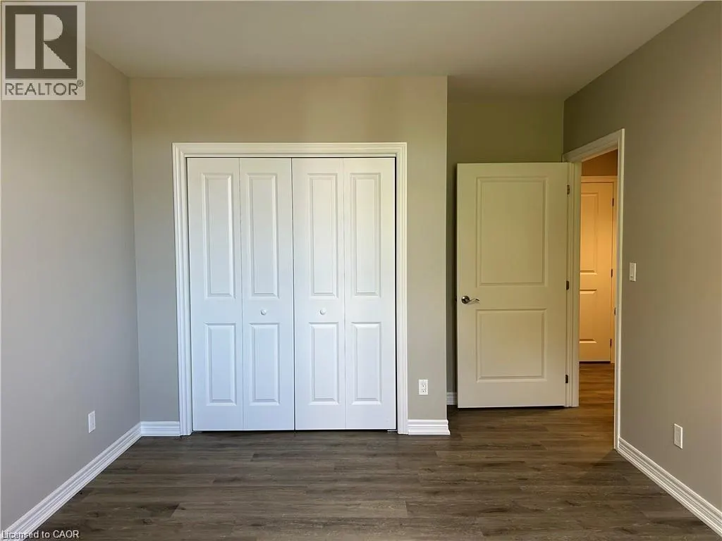 992 WINDHAM CENTRE Road Unit# 7, #7