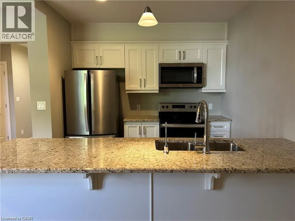 992 WINDHAM CENTRE Road Unit# 7, #7