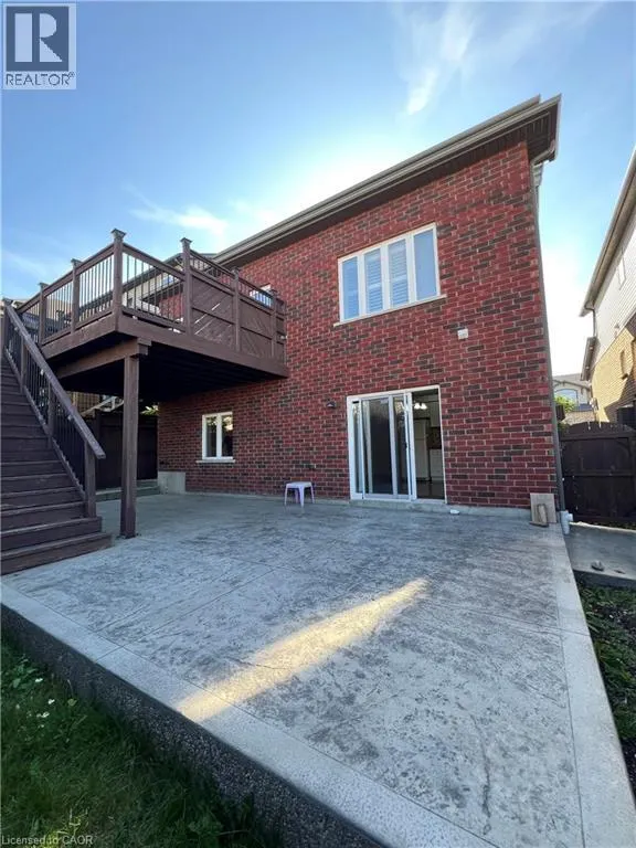 941 AUDREY Place