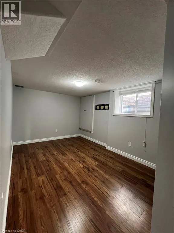 941 AUDREY Place
