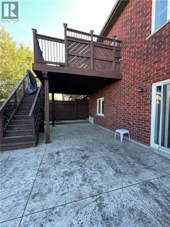 941 AUDREY Place