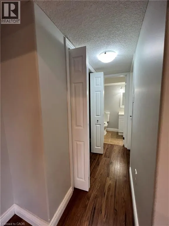 941 AUDREY Place